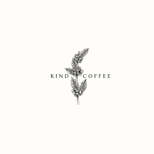 Kind Coffee