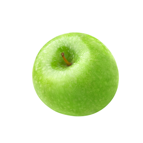 Apples - Granny Smith Premium