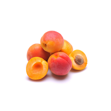 Apricot