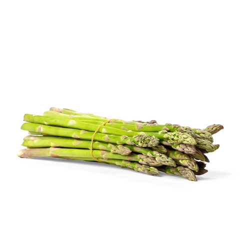 Asparagus