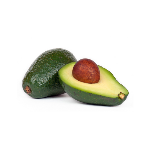 Avocado Premium 'Ripe'