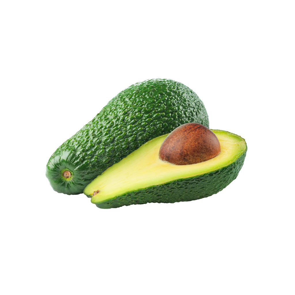 Avocado Premium 'Firm'