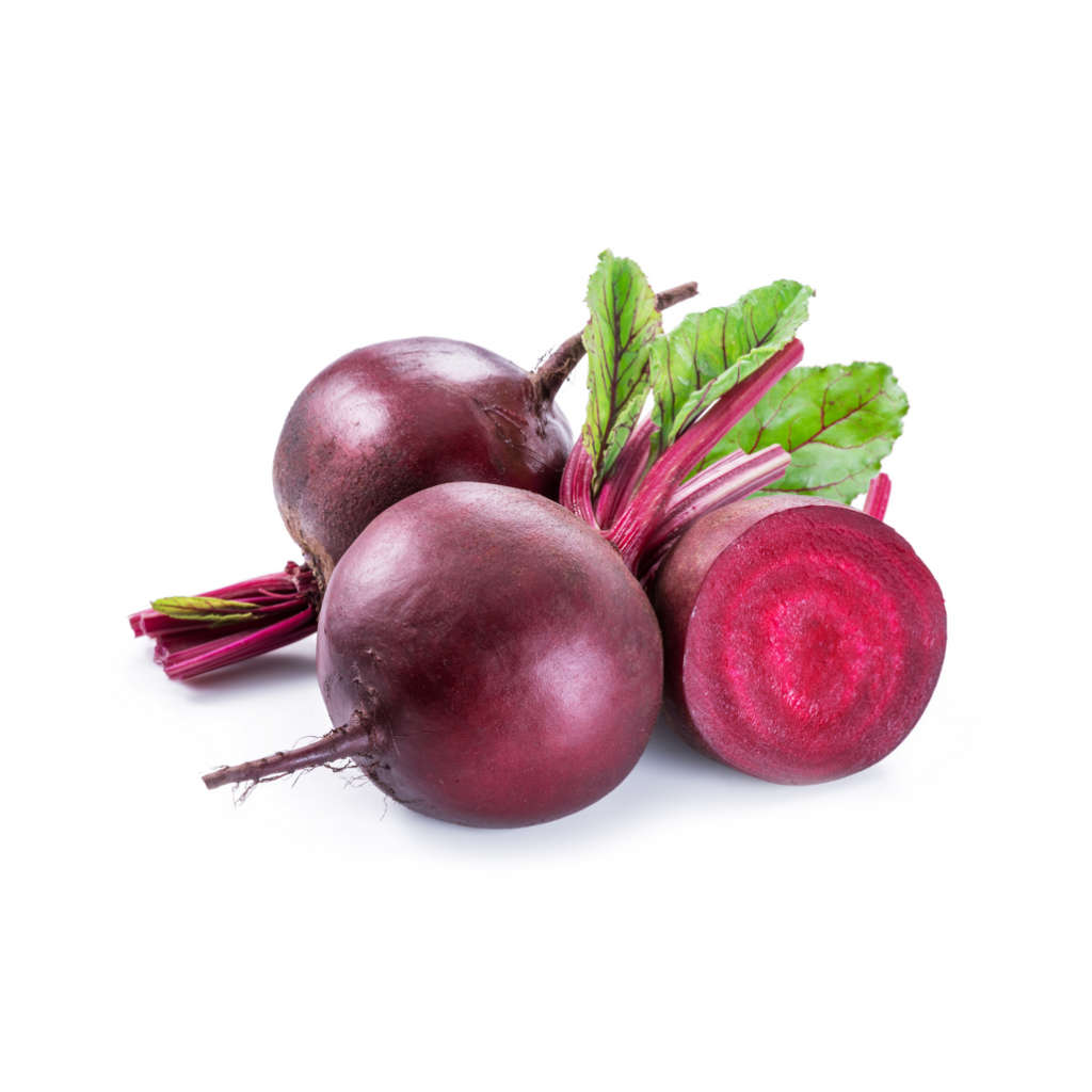 Beetroot - Large