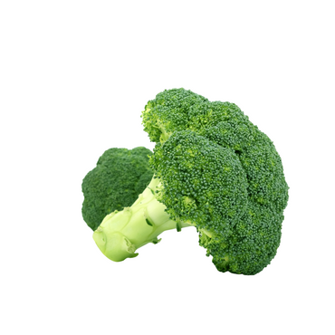 Broccoli