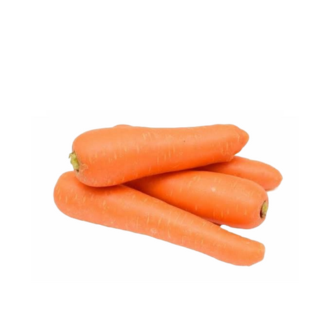 Carrot