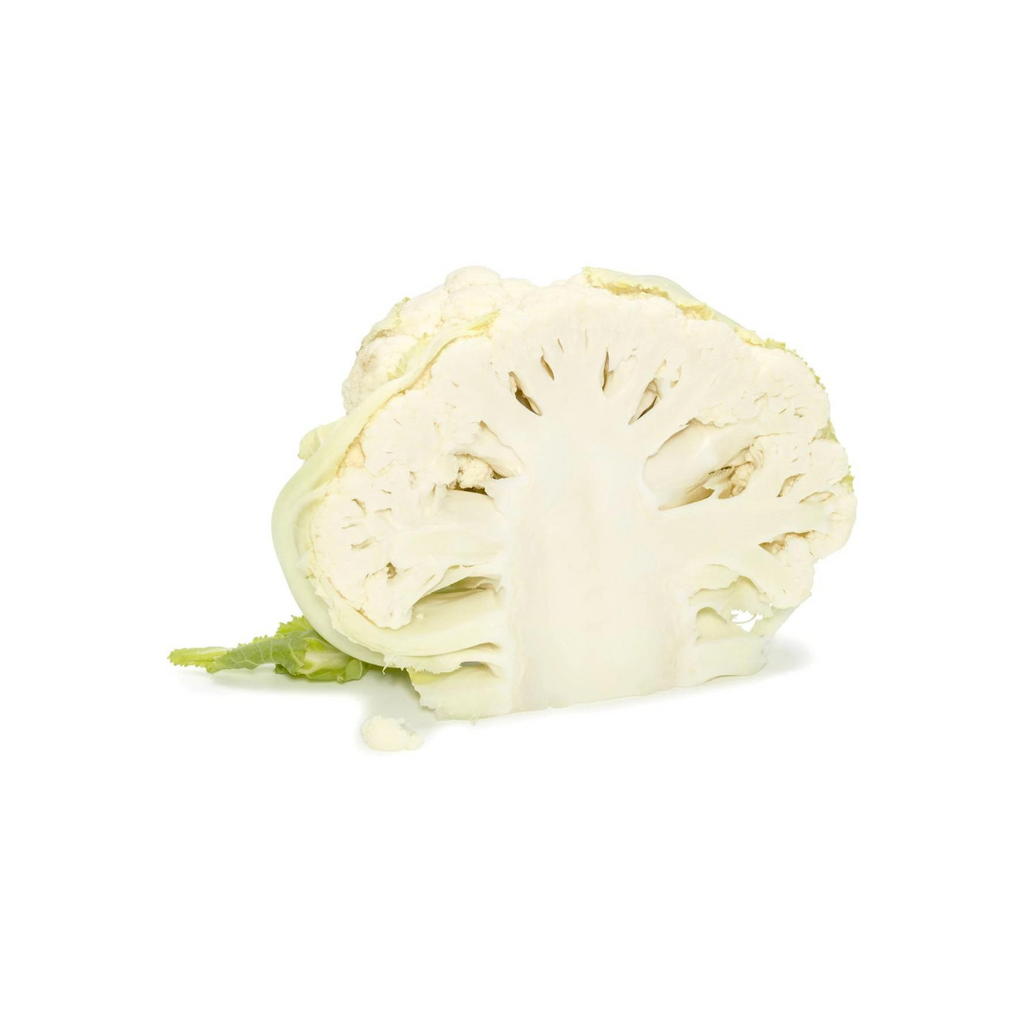 Cauliflower