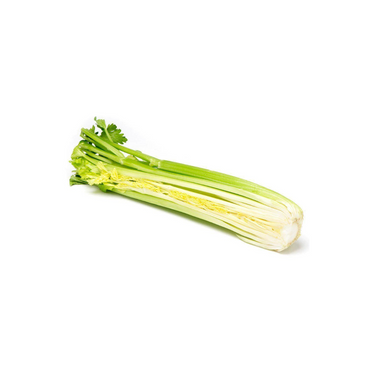 Celery