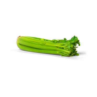 Celery