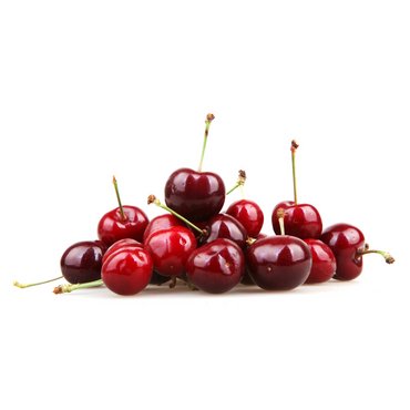 Cherries (Pre Pack)