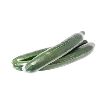 Cucumber - Continental