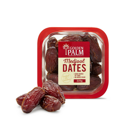 Dates Fresh (Pre Pack)