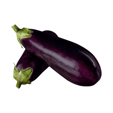 Eggplant