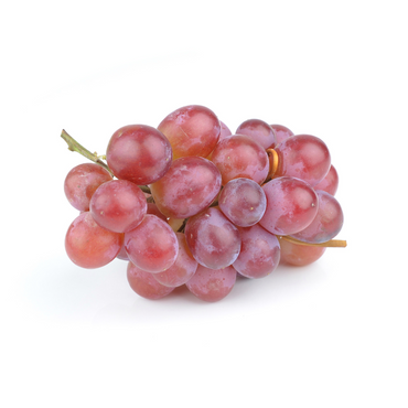 Grapes - Red