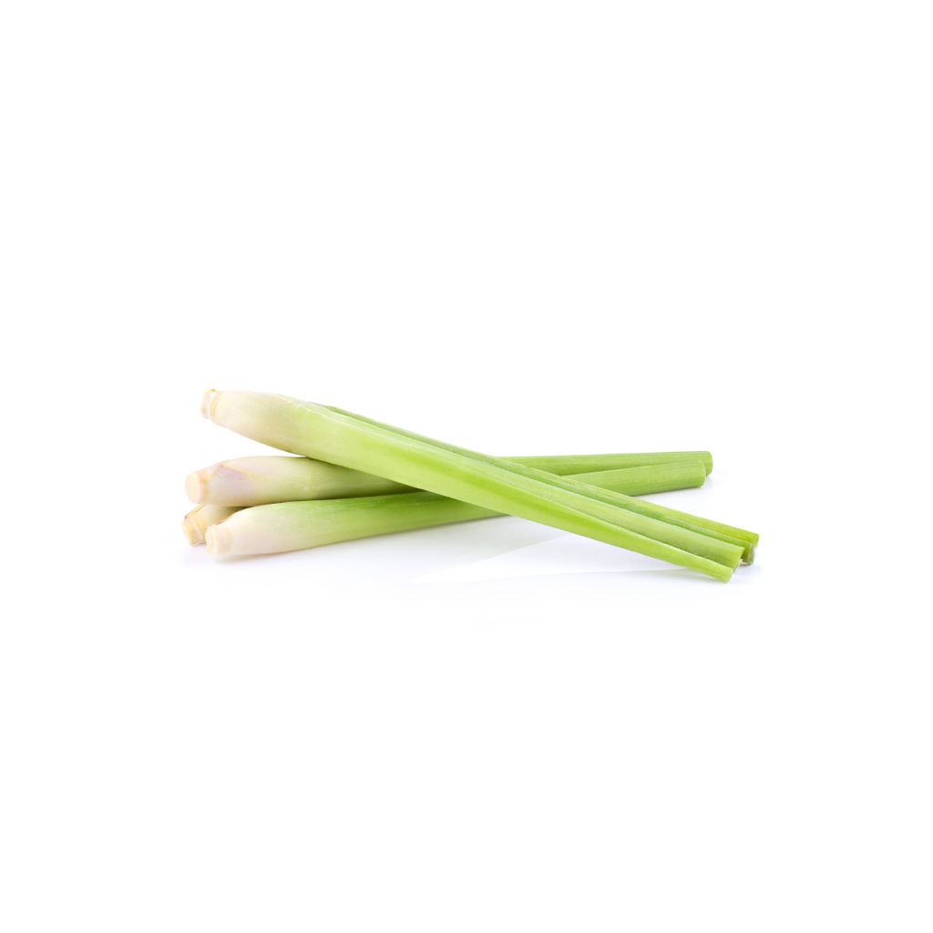 Lemongrass