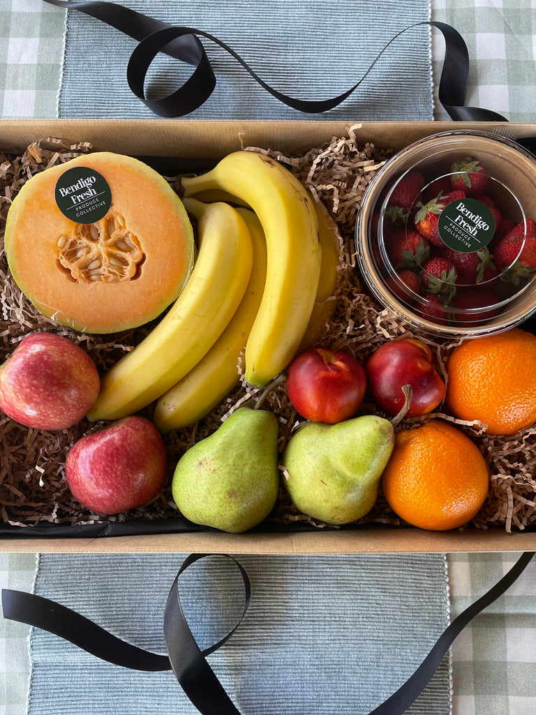 $30 Fruit Hamper