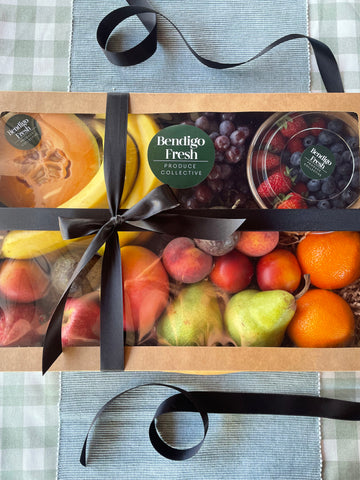 $60 Fruit Hamper