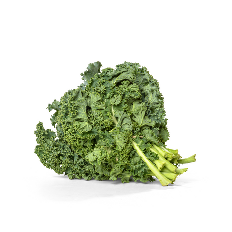 Kale - Green