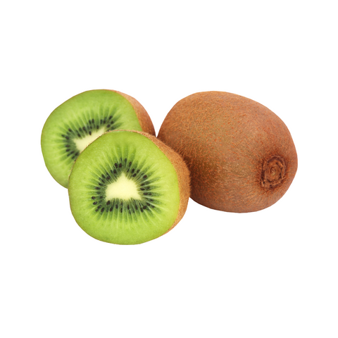 Kiwifruit