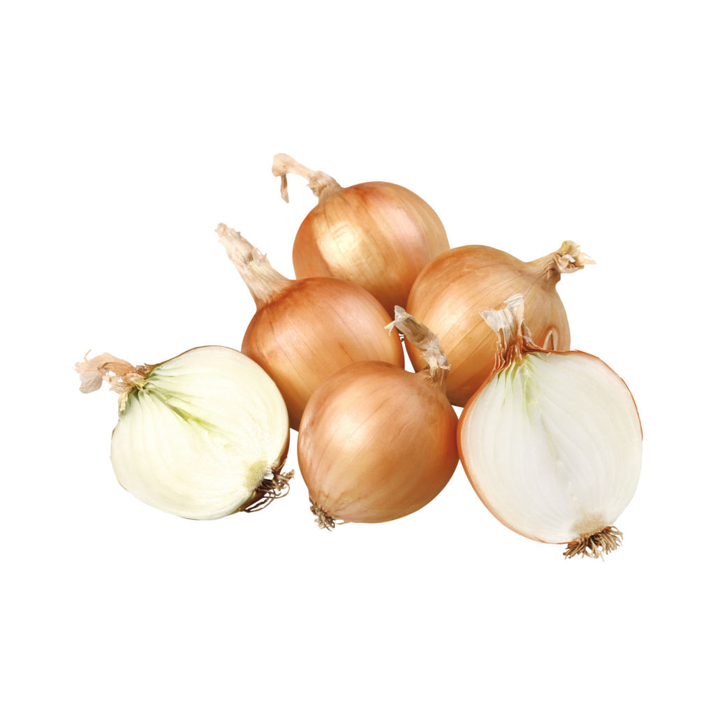 Onions - Pickling