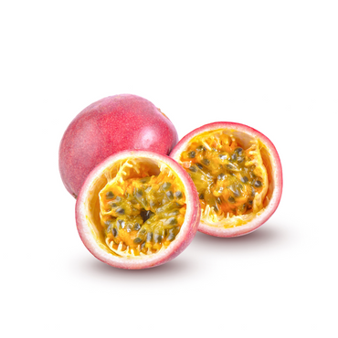 Passionfruit