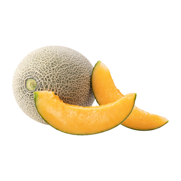 Rockmelon