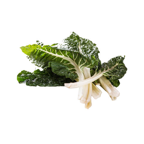 Silverbeet