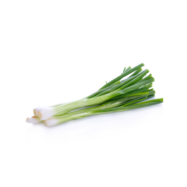 Spring Onions