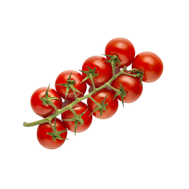 Tomatoes - Cherry Truss