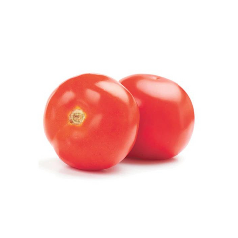 Tomato - Gourmet