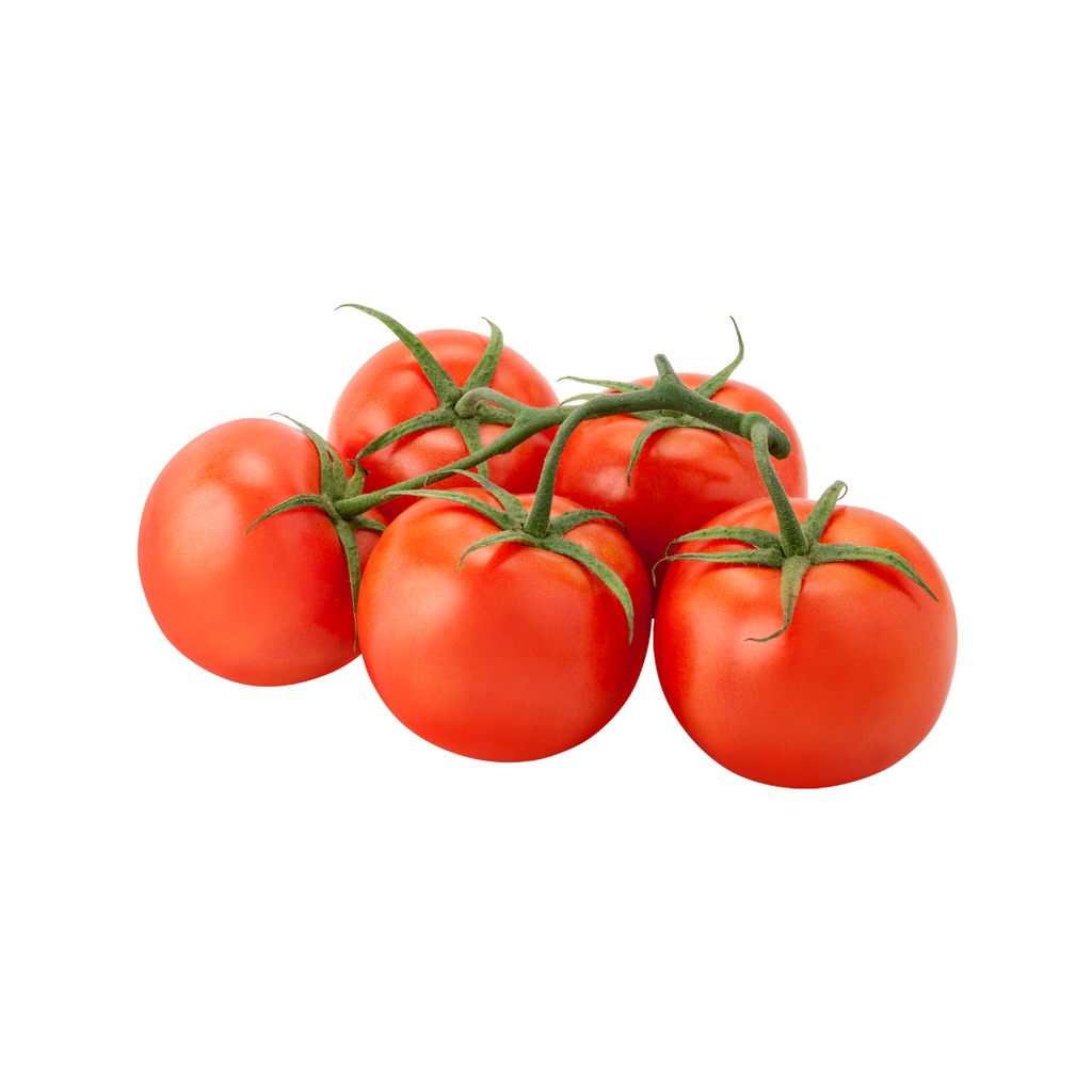 Tomatoes - Truss