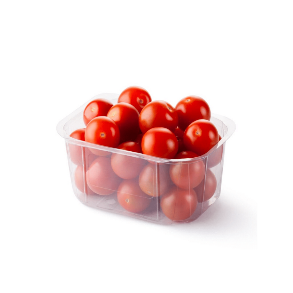 Tomatoes - Cherry