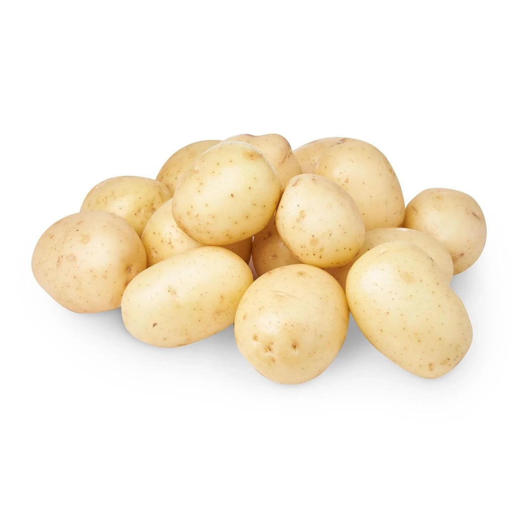 Potatoes - Cocktail 500g